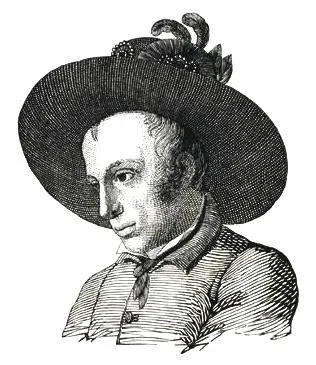 Erzherzog Johann