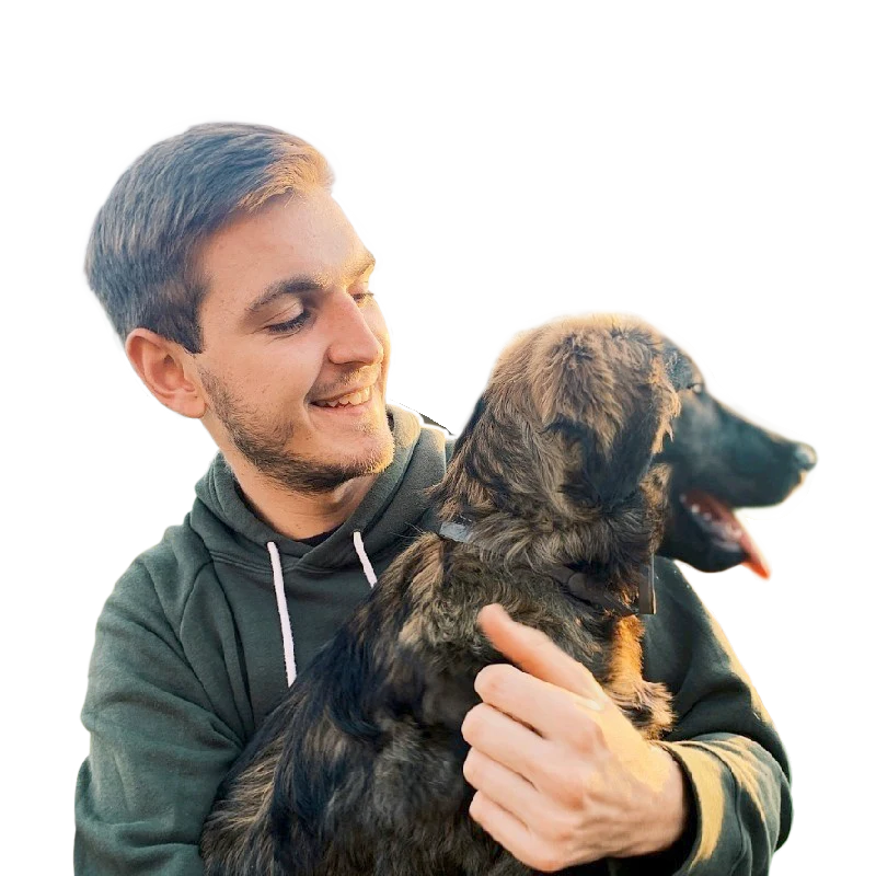 Adam Valdhuber