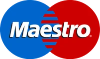 Maestro