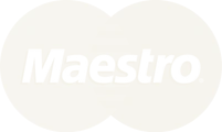 Maestro
