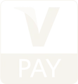V Pay