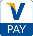 V Pay